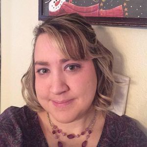 Meet your Posher, Joni